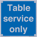 table-service-only~